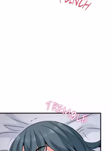 Page 438 of Snapping Into Love - preview thumbnail