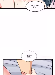 Page 440 of Snapping Into Love - preview thumbnail