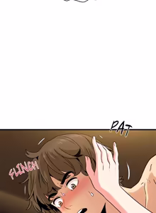 Page 447 of Snapping Into Love - preview thumbnail