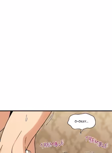 Page 449 of Snapping Into Love - preview thumbnail