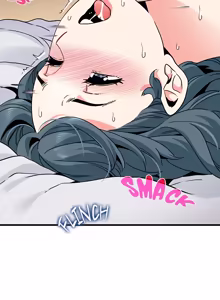 Page 452 of Snapping Into Love - preview thumbnail