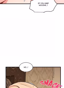 Page 453 of Snapping Into Love - preview thumbnail