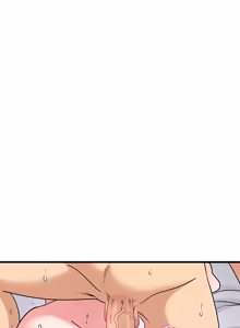 Page 454 of Snapping Into Love - preview thumbnail