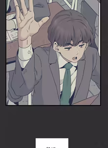 Page 458 of Snapping Into Love - preview thumbnail
