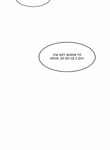 Page 461 of Snapping Into Love - preview thumbnail