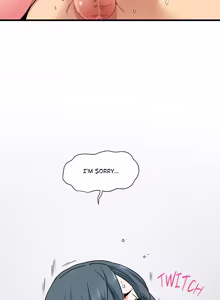 Page 464 of Snapping Into Love - preview thumbnail