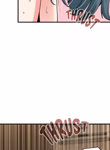 Page 466 of Snapping Into Love - preview thumbnail