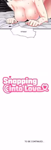 Page 469 of Snapping Into Love - preview thumbnail