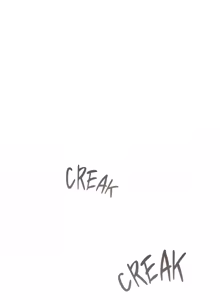 Page 470 of Snapping Into Love - preview thumbnail