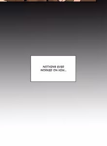 Page 47 of Snapping Into Love - preview thumbnail