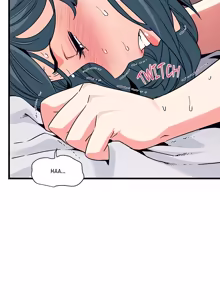 Page 474 of Snapping Into Love - preview thumbnail