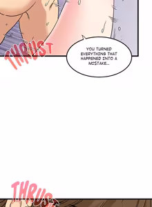Page 478 of Snapping Into Love - preview thumbnail