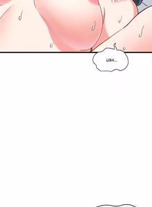 Page 479 of Snapping Into Love - preview thumbnail