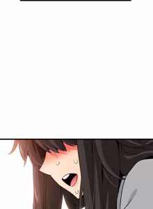 Page 48 of Snapping Into Love - preview thumbnail