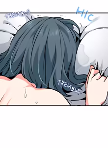 Page 484 of Snapping Into Love - preview thumbnail