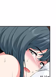 Page 485 of Snapping Into Love - preview thumbnail