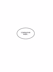 Page 486 of Snapping Into Love - preview thumbnail