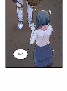 Page 488 of Snapping Into Love - preview thumbnail