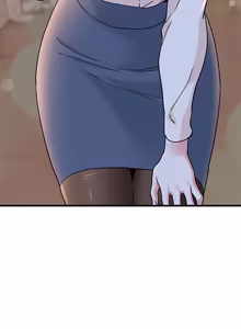 Page 490 of Snapping Into Love - preview thumbnail