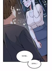 Page 491 of Snapping Into Love - preview thumbnail