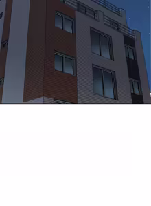 Page 493 of Snapping Into Love - preview thumbnail