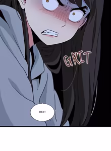 Page 494 of Snapping Into Love - preview thumbnail