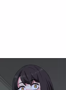 Page 497 of Snapping Into Love - preview thumbnail
