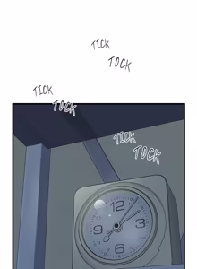 Page 498 of Snapping Into Love - preview thumbnail