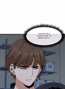 Page 499 of Snapping Into Love - preview thumbnail