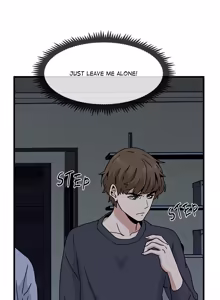 Page 500 of Snapping Into Love - preview thumbnail