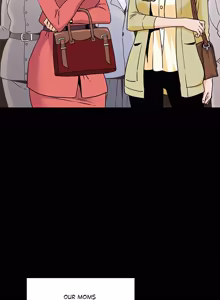 Page 5 of Snapping Into Love - preview thumbnail
