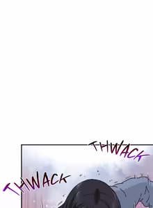 Page 503 of Snapping Into Love - preview thumbnail