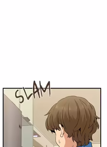 Page 509 of Snapping Into Love - preview thumbnail