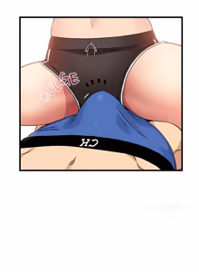 Page 51 of Snapping Into Love - preview thumbnail