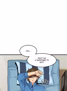 Page 511 of Snapping Into Love - preview thumbnail