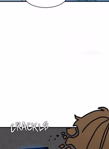 Page 514 of Snapping Into Love - preview thumbnail