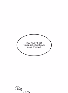 Page 517 of Snapping Into Love - preview thumbnail