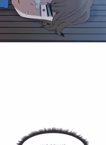 Page 518 of Snapping Into Love - preview thumbnail