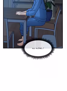 Page 519 of Snapping Into Love - preview thumbnail