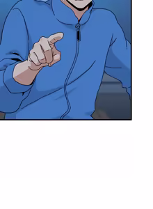 Page 520 of Snapping Into Love - preview thumbnail