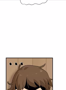 Page 52 of Snapping Into Love - preview thumbnail