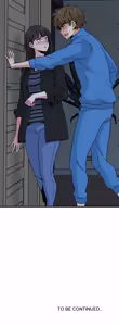 Page 523 of Snapping Into Love - preview thumbnail