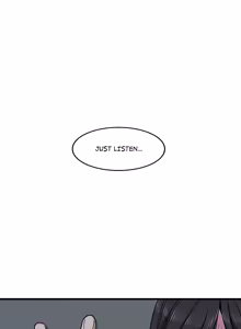 Page 524 of Snapping Into Love - preview thumbnail