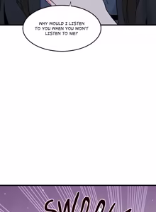 Page 525 of Snapping Into Love - preview thumbnail