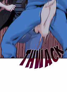 Page 526 of Snapping Into Love - preview thumbnail