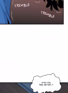 Page 527 of Snapping Into Love - preview thumbnail