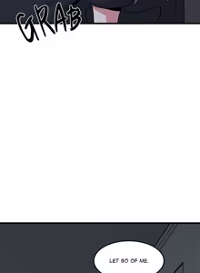 Page 528 of Snapping Into Love - preview thumbnail