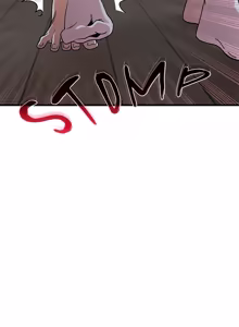 Page 529 of Snapping Into Love - preview thumbnail