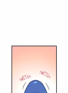 Page 53 of Snapping Into Love - preview thumbnail