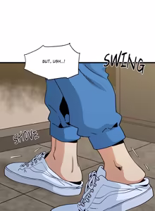 Page 531 of Snapping Into Love - preview thumbnail